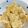ももゆみ1230's cooksnap of when they made サイリウム（オオバコ）レンジでわらび餅.
