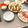 しずまや's cooksnap of when they made おもてなしに☆デリ風根菜オシャレサラダ.