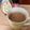 まこさんど's cooksnap of when they made 午後のほっとミルク♡メープルカフェオレ♡.