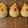 ＊なま＊'s cooksnap of when they made サンタクロース☆クリスマス！パン.