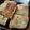 きのこ0327's cooksnap of when they made 手ごねで簡単フォカッチャ.