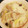 akiiiiiy's cooksnap of when they made 白菜と豚肉のとろとろミルクスープ♪.