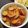 ＊こっこ＊'s cooksnap of when they made ストック野菜と手羽先のスープカレー.