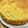 クック4JJMG3☆'s cooksnap of when they made ホットケーキミックスで簡単スポンジケーキ.