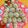chicch1's cooksnap of when they made Xmasに★クリスマスツリーちぎりパン.