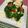 猫のミイヤ's cooksnap of when they made ポテトサラダdeクリスマスツリー☆.