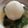 ういき☆彡's cooksnap of when they made 【和食】カブの鶏射込み.