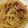 ぱぱぷぅ's cooksnap of when they made ランチに★長ねぎとベーコンの和風パスタ.