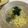 papikun's cooksnap of when they made お子様にも！簡単☆塩ラーメンスープ.