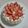 クック510UC9☆'s cooksnap of when they made デコレーション★苺のショートケーキ.