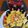 クックXO9590☆'s cooksnap of when they made トナカイのコーヒーチーズケーキ.