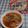 さっちゃん１号's cooksnap of when they made 水餃子入り！野菜たっぷり満腹トマトスープ.