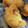 NAGANO久留米's cooksnap of when they made 青唐辛子スパイシーマヨ唐揚げ.