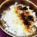 クックM96XDX☆'s cooksnap of when they made 簡単！オイルサーディンの激旨パン粉焼き.
