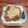 ＊なま＊'s cooksnap of when they made 簡単スコップケーキ♪Xmasに★彡.
