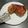 クックハマーン☆'s cooksnap of when they made 簡単♪ローストチキン.