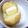 黒豆丸's cooksnap of when they made 圧力鍋で ホックホク♬新ジャガ♬.