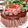 くまえる's cooksnap of when they made ☆チョコレートムースケーキ☆.