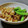 moime's cooksnap of when they made 【ごていしゅ】菊芋と豚肉の味噌炒め.