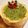 papikun's cooksnap of when they made ＊クリスマスケーキ＊.