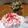 しんとなるのママ's cooksnap of when they made 苺のショートケーキのデコレーション.