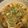 クックYU1DJ1☆'s cooksnap of when they made 香薫ウインナーとシーフードのパエリア.