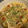 クックYU1DJ1☆'s cooksnap of when they made 香薫ウインナーとシーフードのパエリア.