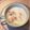 らむちゃん食堂's cooksnap of when they made 真冬のクラムチャウダー.