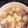 ありがとうの神様's cooksnap of when they made 牛すじ大根.