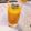 ♡♡マカロン♡♡'s cooksnap of when they made お洒落な前菜に♪南瓜のムース☆.