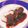 ♡♡マカロン♡♡'s cooksnap of when they made 10分でハーブチキンロール✿ムネ・レンジ.