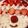 ちびとくま's cooksnap of when they made サンタさんのクリスマスケーキ.