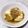 わたさな2016's cooksnap of when they made 簡単★豆腐のおろし煮.