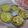 miyuki12's cooksnap of when they made 簡単！可愛いスイートポテト♪♪.