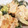 yumi☆0621's cooksnap of when they made エビ揚げなくてもおいしい☆エビマヨ.