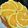 クックECQGA4☆'s cooksnap of when they made バレンシアオレンジのXmasチーズケーキ.