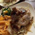 MULA's cooksnap of when they made 元ステーキ職人直伝豚肉の焼き方完全版.