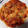チビずママ's cooksnap of when they made ＊～作り置き～　冷凍ピザクラスト＊.