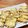 よっちょtk109's cooksnap of when they made ☆竹輪の明太マヨチーズ焼き☆.