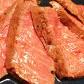★幸せな子ぶた★'s cooksnap of when they made 簡単★ローストビーフbyヨーグルトメーカ.