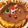 クックTDFF7K☆'s cooksnap of when they made バスク風チーズケーキ♡ティラミスバスチー.