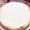 クックTDFF7K☆'s cooksnap of when they made 1時間かからず。絶品スイートポテトタルト.