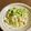 12key07's cooksnap of when they made 海老アボカドの醤油マヨクリームパスタ♪.