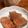 ゆなっちママ's cooksnap of when they made ヘルシーつまみ♪こんにゃくの柚子胡椒煮.
