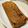 クックYTH94A☆'s cooksnap of when they made 贅沢なキャロットケーキ.