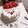 ａ・ｙ・ａ's cooksnap of when they made サンタクリスマスケーキ.