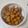 intrada's cooksnap of when they made 我が家の定番！！しっかり味の鶏大根.