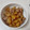intrada's cooksnap of when they made 我が家の定番！！しっかり味の鶏大根.