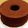 ことわかハムりん's cooksnap of when they made チョコレートシフォンケーキ(21cm).
