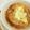 mimoarx's cooksnap of when they made お家で簡単♡本格！オニオングラタンスープ.